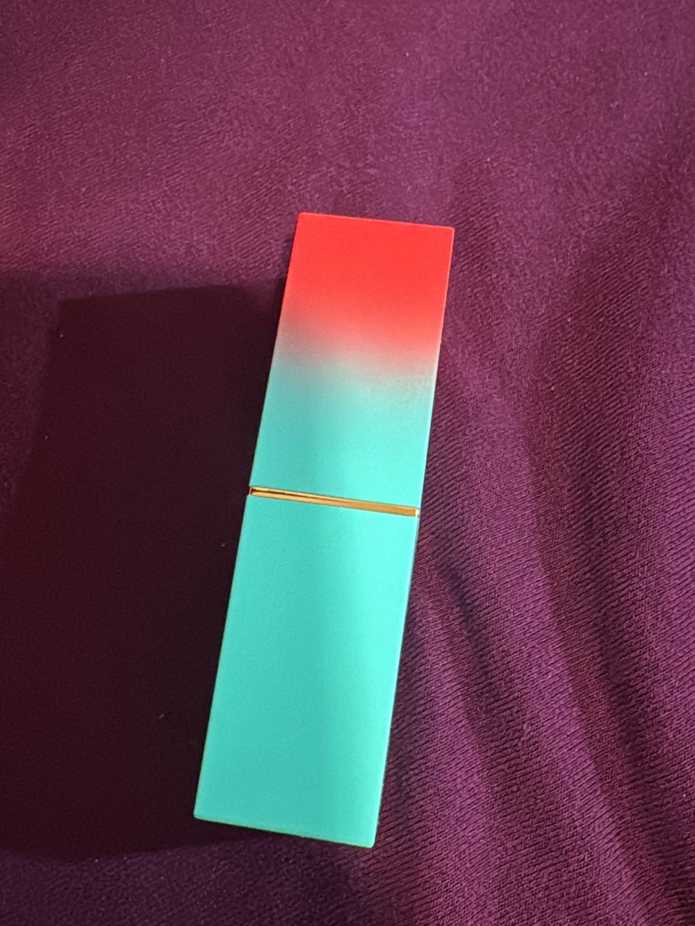 Lipstick Box - Picture 2 of 3